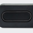 TR134192 - Swiss Peak 10W Bass Speaker - 7.jpg