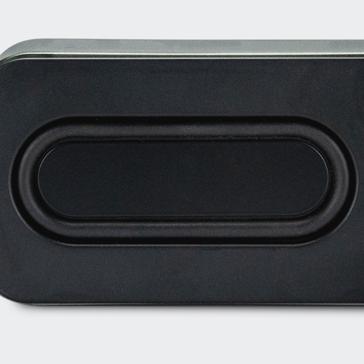 TR134192 - Swiss Peak 10W Bass Speaker - 7.jpg