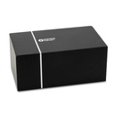 TR134192 - Swiss Peak 10W Bass Speaker - 9.jpg