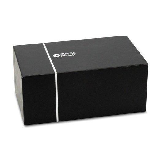 TR134192 - Swiss Peak 10W Bass Speaker - 9.jpg