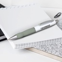 TR200231 - Turbo Pen - White Barrel - 8.jpg