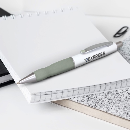 TR200231 - Turbo Pen - White Barrel - 8.jpg