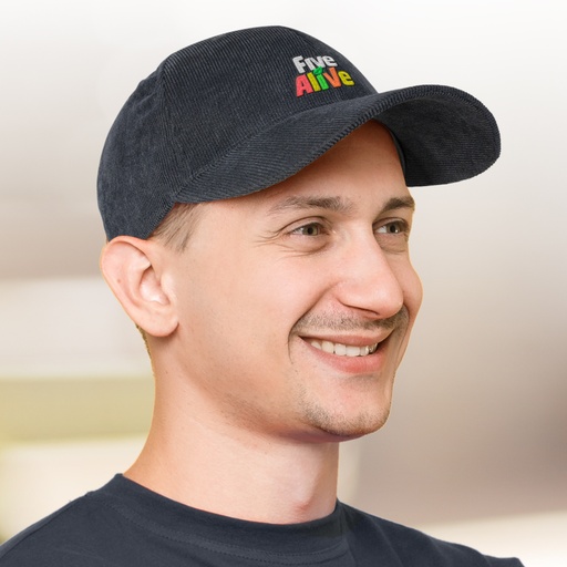 TR200235 - Corduroy Cap - 6.jpg