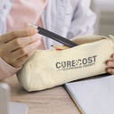 TR200244 - Tutor Pencil Case - 5.jpg