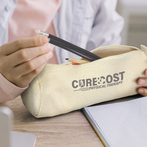 TR200244 - Tutor Pencil Case - 5.jpg