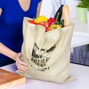 TR200246 - Matakana Foldaway Tote Bag - 5.jpg
