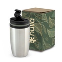 TR200300 - Vento Double Wall Cup - 7.jpg
