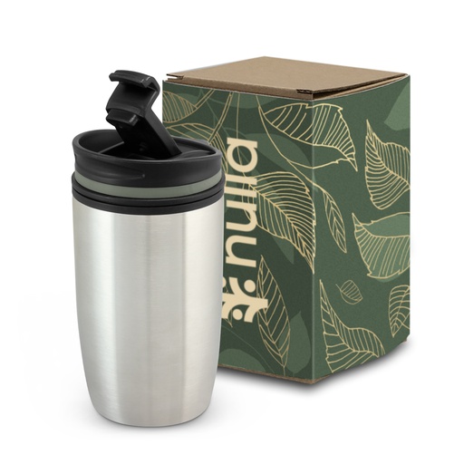 TR200300 - Vento Double Wall Cup - 7.jpg