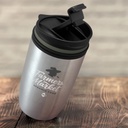 TR200300 - Vento Double Wall Cup - 8.jpg