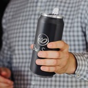 TR200301 - Canister Vacuum Bottle - 6.jpg