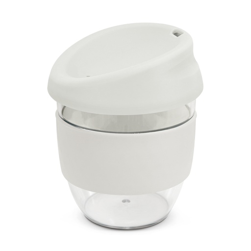 TR200307 - Nova Cup - Tritan 230ml - 5.jpg