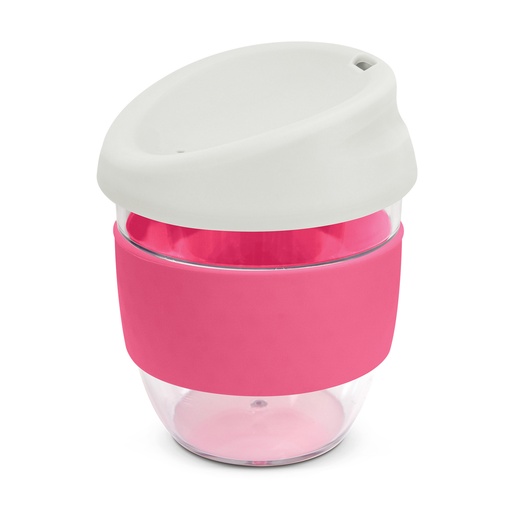 TR200307 - Nova Cup - Tritan 230ml - 9.jpg