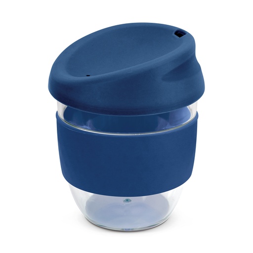 TR200307 - Nova Cup - Tritan 230ml - 14.jpg