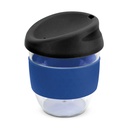 TR200307 - Nova Cup - Tritan 230ml - 15.jpg