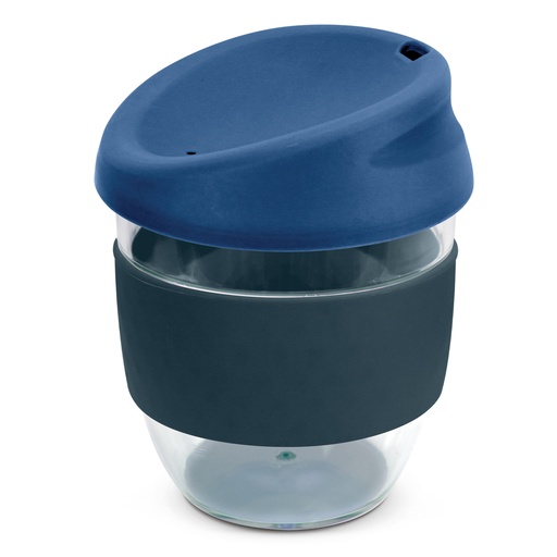 TR200307 - Nova Cup - Tritan 230ml - 16.jpg
