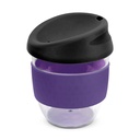 TR200307 - Nova Cup - Tritan 230ml - 17.jpg