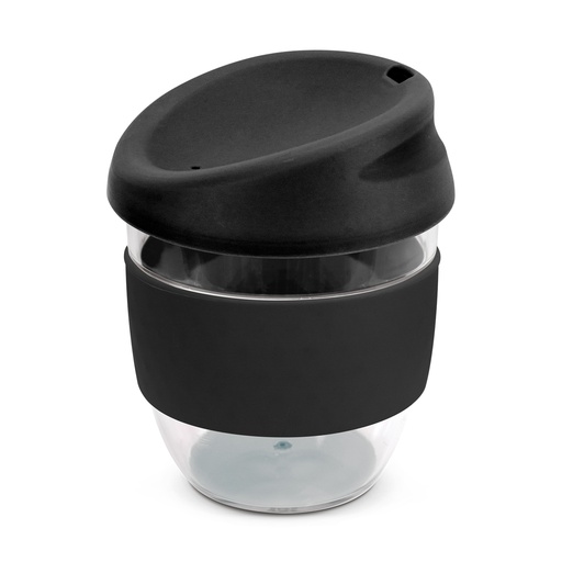 TR200307 - Nova Cup - Tritan 230ml - 18.jpg