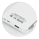 TR200309 - Jarvis 10k Wireless Charging Power Bank - 5.jpg