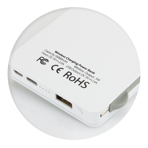 TR200309 - Jarvis 10k Wireless Charging Power Bank - 5.jpg