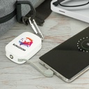 TR200312 - Lucent Power Bank - 5.jpg
