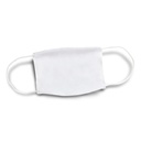 TR200328 - Reusable Face Mask Full Colour - Small - 4.jpg