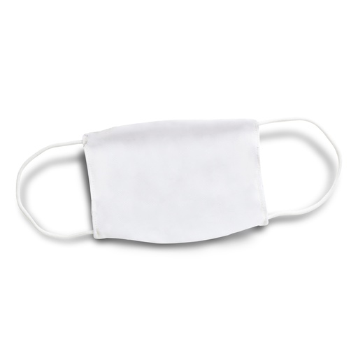 TR200328 - Reusable Face Mask Full Colour - Small - 4.jpg