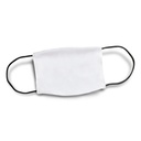 TR200328 - Reusable Face Mask Full Colour - Small - 5.jpg