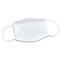 TR200329 - Reusable Face Mask Full Colour - Large - 4.jpg