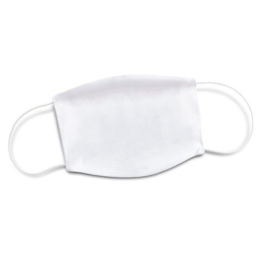 TR200329 - Reusable Face Mask Full Colour - Large - 4.jpg