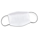 TR200329 - Reusable Face Mask Full Colour - Large - 5.jpg