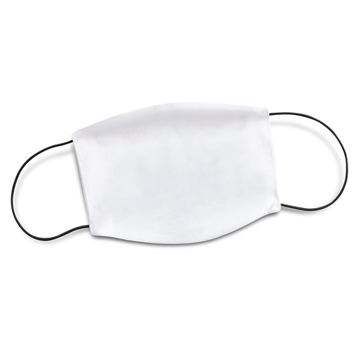 TR200329 - Reusable Face Mask Full Colour - Large - 5.jpg