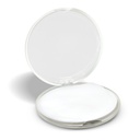 TR200331 - Hand Soap Travel Case - Round - 4.jpg