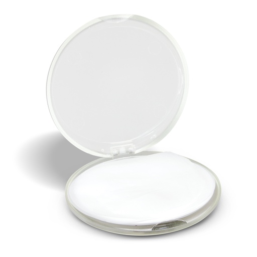 TR200331 - Hand Soap Travel Case - Round - 4.jpg