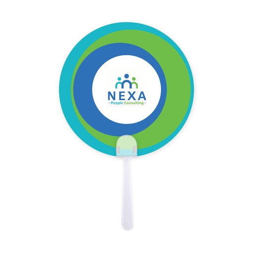 LN8040 - Breeze Fan - 5.jpg