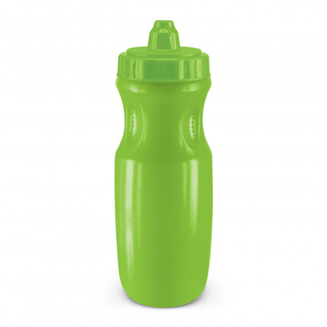 TR100856 - Calypso Bottle - 9.jpg