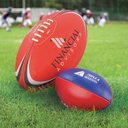 TR117250 - AFL Ball Mini - 3.jpg