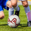 TR117251 - Soccer Ball Pro - 3.jpg