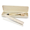TR117269 - Choice Stationery Set - 3.jpg
