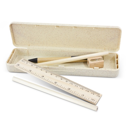 TR117269 - Choice Stationery Set - 3.jpg