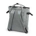 TR117298 - Newport Tote Backpack - 3.jpg