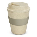 TR117303 - Express Cup Classic - Natural 350ml - 3.jpg
