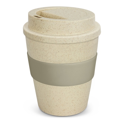 TR117303 - Express Cup Classic - Natural 350ml - 3.jpg