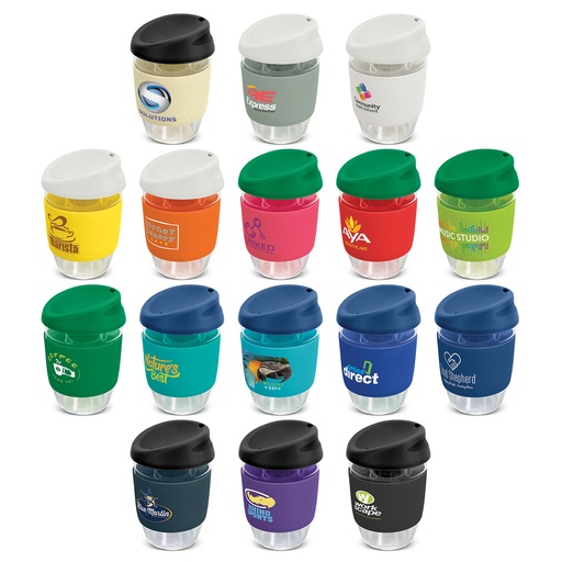 TR117372 - Nova Cup - Borosilicate 350ml - 4.jpg