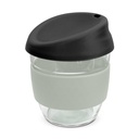 TR117373 - Nova Cup - Borosilicate 250ml - 4.jpg