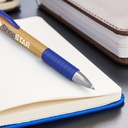 TR117410 - Trinity Bamboo Pen - 11.jpg