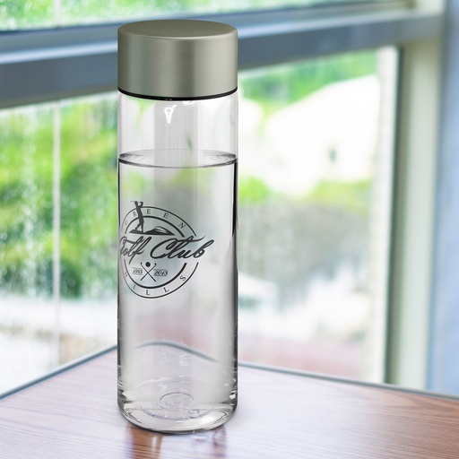 TR117417 - Aqua Bottle - 3.jpg