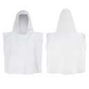 TR117465 - Kids Hooded Towel - 2.jpg