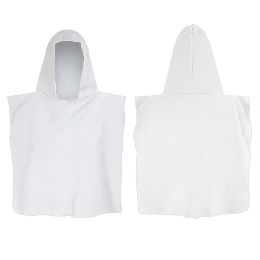 TR117465 - Kids Hooded Towel - 2.jpg