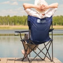 TR117602 - Niagara Folding Chair - 4.jpg