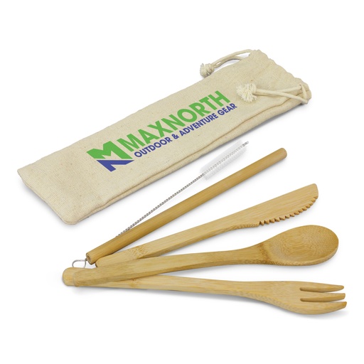 TR117633 - Bamboo Cutlery Set - 2.jpg